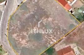 Land in Rande – Penafiel