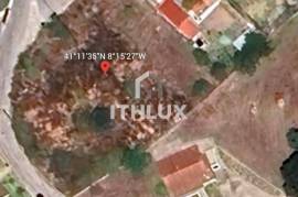 Land in Rande – Penafiel