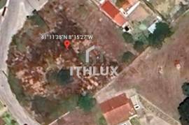 Land in Rande – Penafiel