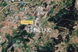 Land in Rande – Penafiel