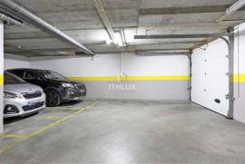 Family-friendly 3 bedroom apartment Family-friendly 3 bedroom apartment