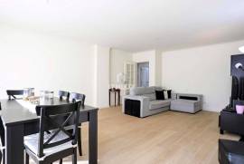 Family-friendly 3 bedroom apartment Family-friendly 3 bedroom apartment