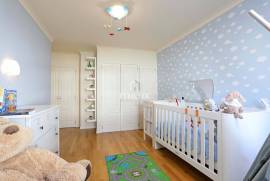 Family-friendly 3 bedroom apartment Family-friendly 3 bedroom apartment