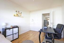 Family-friendly 3 bedroom apartment Family-friendly 3 bedroom apartment