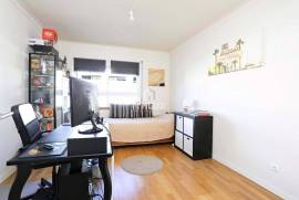 Family-friendly 3 bedroom apartment Family-friendly 3 bedroom apartment