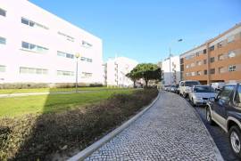 Family-friendly 3 bedroom apartment Family-friendly 3 bedroom apartment