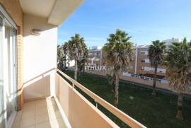 Family-friendly 3 bedroom apartment