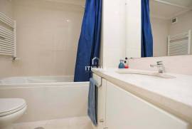 Family-friendly 3 bedroom apartment Family-friendly 3 bedroom apartment