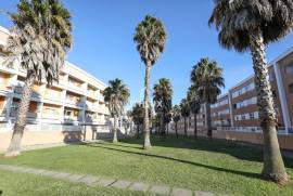 Family-friendly 3 bedroom apartment Family-friendly 3 bedroom apartment