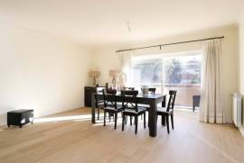 Family-friendly 3 bedroom apartment Family-friendly 3 bedroom apartment