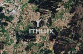Urbanizable Land in Penafiel | 8,608 m²