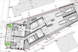 New 2 bedroom villa in Oliveira de Azeméis – Aveiro