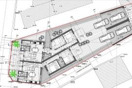 New 2 Bedroom House – Comfort and Quality of Life | Oliveira de Azeméis