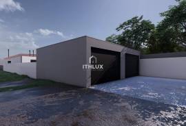 New 2 Bedroom House – Comfort and Quality of Life | Oliveira de Azeméis