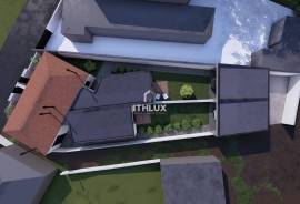 New 2 Bedroom House – Comfort and Quality of Life | Oliveira de Azeméis