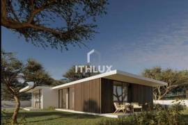 Land with Approved Project – 520 m² in Penafiel