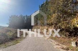 Urbanizable Land with River View – Meinedo, Lousada