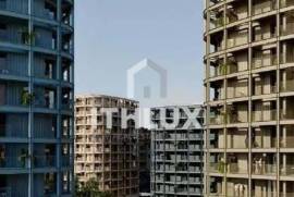 New Store – 79 m² - LAKE TOWERS – Arca d'Água, Porto