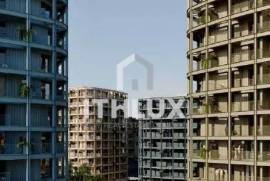 Loja Nova – 556 m² - LAKE TOWERS – Arca d'Água, Porto