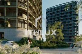 Loja Nova – 556 m² - LAKE TOWERS – Arca d'Água, Porto