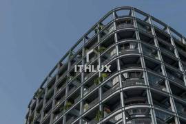 Loja Nova – 556 m² - LAKE TOWERS – Arca d'Água, Porto