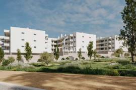 Apartments of typology T1 to T3, with prices from €340,000 - Modern Comfort with Immediate Access to Lisbon