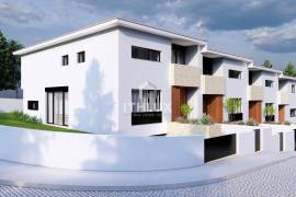 4 bedroom villas in São Mamede D'Este, with prices starting at €420,000 - Functionality and nature in perfect harmony, in the heart of Minho