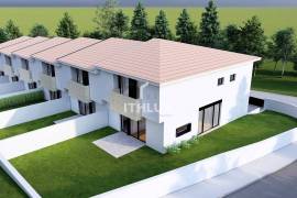 4 bedroom villas in São Mamede D'Este, with prices starting at €420,000 - Functionality and nature in perfect harmony, in the heart of Minho