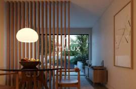 New 0 Bedroom Apartment - Park Square in Vila Nova de Gaia