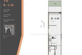 New 0 Bedroom Apartment - Park Square in Vila Nova de Gaia