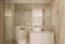 New 0 Bedroom Apartment - Park Square in Vila Nova de Gaia