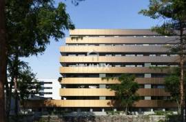New 0 Bedroom Apartment - Park Square in Vila Nova de Gaia