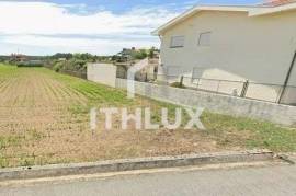 Building Land with 1,439 m² – Rua das Vessadas, Maceda (Ovar)