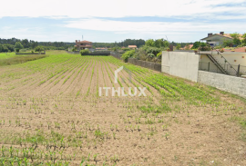 Building Land with 1,439 m² – Rua das Vessadas, Maceda (Ovar)