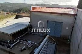 Warehouse / Industrial Unit for Sale in Armamar – Viseu