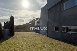 Warehouse / Industrial Unit for Sale in Armamar – Viseu