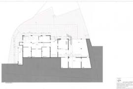 Warehouse / Industrial Unit for Sale in Armamar – Viseu