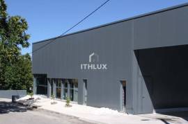 Warehouse / Industrial Unit for Sale in Armamar – Viseu