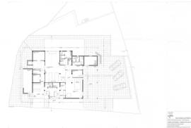 Warehouse / Industrial Unit for Sale in Armamar – Viseu