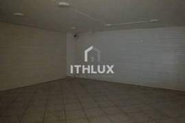 Commercial Space – Coimbra Center