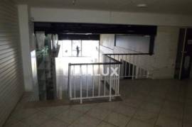 Commercial Space – Coimbra Center