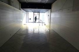 Commercial Space – Coimbra Center