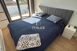 2 bedroom apartment in Rua Pinto Bessa – Porto