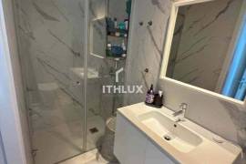 2 bedroom apartment in Rua Pinto Bessa – Porto