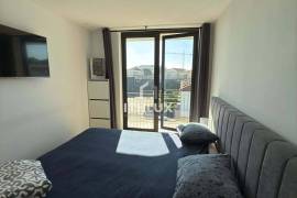 2 bedroom apartment in Rua Pinto Bessa – Porto
