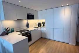 2 bedroom apartment in Rua Pinto Bessa – Porto