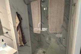 2 bedroom apartment in Rua Pinto Bessa – Porto