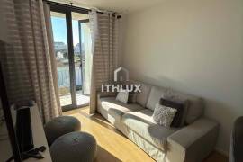 2 bedroom apartment in Rua Pinto Bessa – Porto