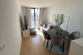 2 bedroom apartment in Rua Pinto Bessa – Porto