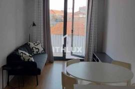2 bedroom apartment in Rua Pinto Bessa – Porto